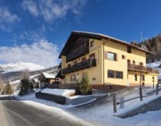 Hotel Loredana