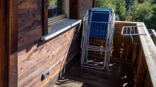 Chalet Luna - Alta Valtellina - Itálie, Livigno - Lyžařské zájezdy