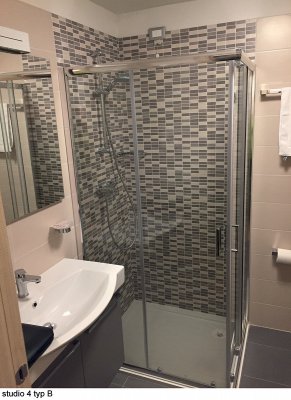 Aparthotel Des Alpes - Dolomiti Superski - Itálie, Val di Fiemme, Obereggen - Lyžařské zájezdy