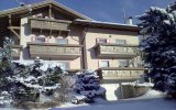 Apparthotel Tilde - Dolomiti Superski - Itálie, Val di Fiemme, Obereggen - Lyžařské zájezdy, Villa Mirabell Villa Mirabell
