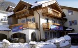 Katalog zájezdů - Itálie, Residence Montebel