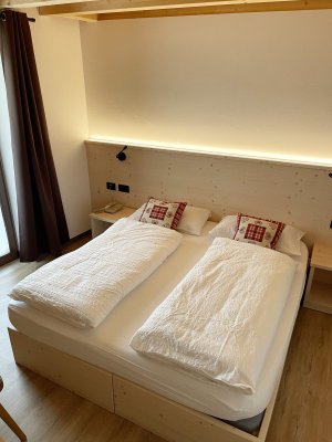 Apparthotel Tilde - Dolomiti Superski - Itálie, Val di Fiemme, Obereggen - Lyžařské zájezdy