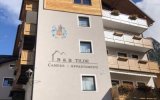 Apparthotel Nele - Dolomiti Superski - Itálie, Val di Fiemme, Obereggen - Lyžařské zájezdy, Apparthotel Tilde Apparthotel Tilde