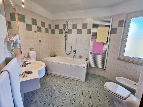 Residence Pont´Hotel - Dolomiti Superski - Itálie, Val di Fiemme, Obereggen - Lyžařské zájezdy