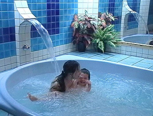 Residence Pont´Hotel - Dolomiti Superski - Itálie, Val di Fiemme, Obereggen - Lyžařské zájezdy