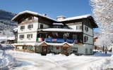 Katalog zájezdů - Itálie, Residence Pont´Hotel