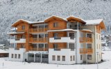 Apparthotel Tilde - Dolomiti Superski - Itálie, Val di Fiemme, Obereggen - Lyžařské zájezdy, Apparthotel Nele Apparthotel Nele