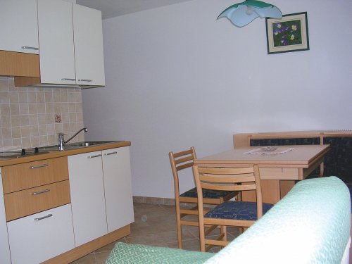 Residence Rosa - Dolomiti Superski - Itálie, Val di Fiemme, Obereggen - Lyžařské zájezdy