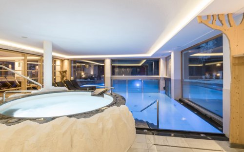 Hotel Masl - Dolomiti Superski - Itálie, Rio Pusteria, Bressanone - Valle Isarco - Lyžařské zájezdy