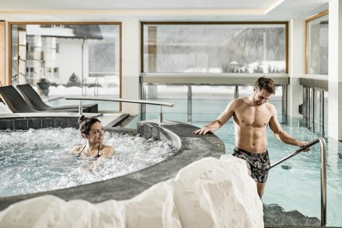 Hotel Masl - Dolomiti Superski - Itálie, Rio Pusteria, Bressanone - Valle Isarco - Lyžařské zájezdy