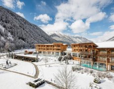 Hotel Masl
