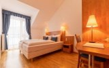 Falkensteiner Club Funimation Katschberg - Salcbursko - Rakousko, Katschberg - Lyžařské zájezdy, Club hotel am Kreischberg Club hotel am Kreischberg