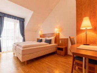Club hotel am Kreischberg - Rakousko, MUZIKA NA HORÁCH - KREISCHBERG - Lyžařské zájezdy Club hotel am Kreischberg - Rakousko, MUZIKA NA HORÁCH - KREISCHBERG - Lyžařské zájezdy