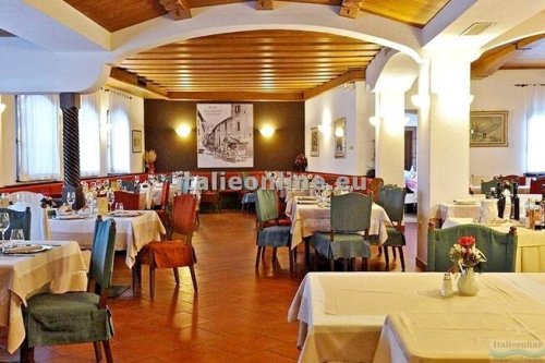 Hotel Baita Clementi SKI - Lombardie - Itálie, Bormio - Lyžařské zájezdy