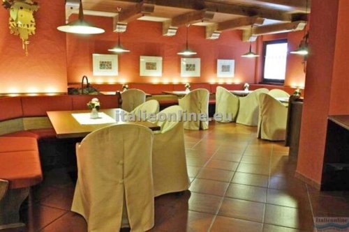 Hotel Baita Clementi SKI - Lombardie - Itálie, Bormio - Lyžařské zájezdy