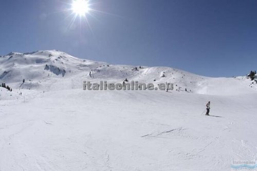 Hotel Baita Clementi SKI - Lombardie - Itálie, Bormio - Lyžařské zájezdy