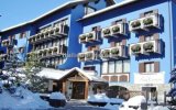 Hotel Baita Fanti Ski&Bike SKI - Lombardie - Itálie, Bormio - Lyžařské zájezdy, Hotel Baita Clementi SKI Hotel Baita Clementi SKI
