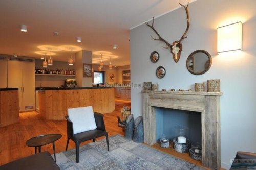 Hotel Baita Fanti Ski&Bike SKI - Lombardie - Itálie, Bormio - Lyžařské zájezdy