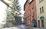 Katalog zájezdů - Itálie, Hotel Gufo SKI