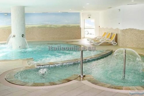 Hotel Stella Montis SKI - Val di Fassa - Itálie, Campitello di Fassa - Lyžařské zájezdy
