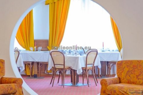 Park Hotel Faloria SKI - Val di Fassa - Itálie, Canazei - Lyžařské zájezdy