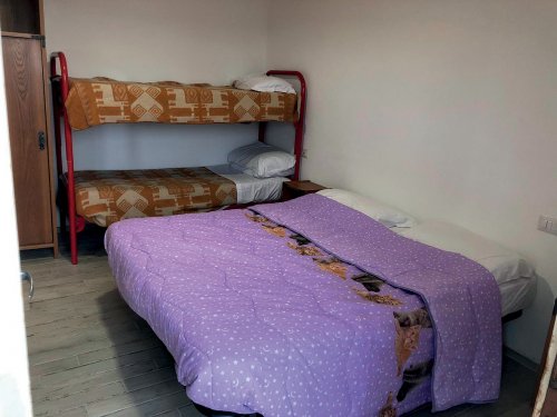 Hotel Europa - Skirama Dolomiti Adamello Brenta - Itálie, Monte Bondone - Lyžařské zájezdy
