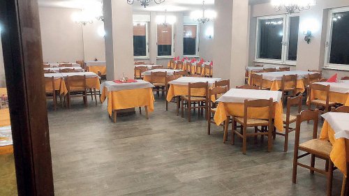 Hotel Europa - Skirama Dolomiti Adamello Brenta - Itálie, Monte Bondone - Lyžařské zájezdy