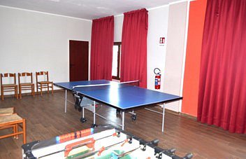 Hotel Augustus - Skirama Dolomiti Adamello Brenta - Itálie, Monte Bondone - Lyžařské zájezdy