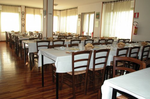 Hotel Augustus - Skirama Dolomiti Adamello Brenta - Itálie, Monte Bondone - Lyžařské zájezdy