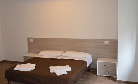 Hotel Augustus - Skirama Dolomiti Adamello Brenta - Itálie, Monte Bondone - Lyžařské zájezdy