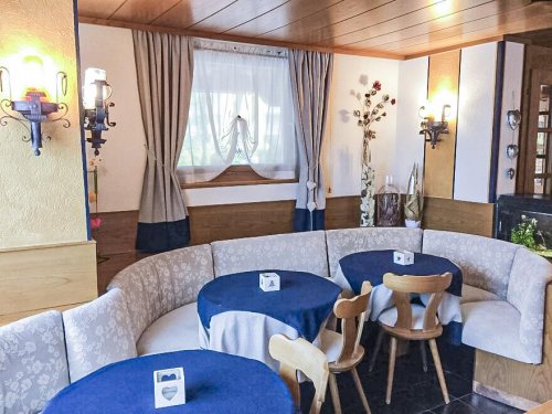 Hotel Dal Bon - Paganella - Itálie, Andalo - Lyžařské zájezdy