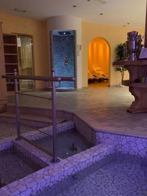 Hotel Stella Montis - Val di Fassa - Itálie, Campitello di Fassa - Lyžařské zájezdy