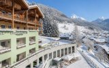 Katalog zájezdů - Itálie, Hotel Stella Montis