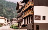 Katalog zájezdů - Itálie, Hotel Due Cime