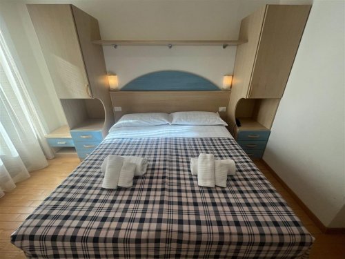 Hotel Alle Rose - Paganella - Itálie, Cavedago - Lyžařské zájezdy