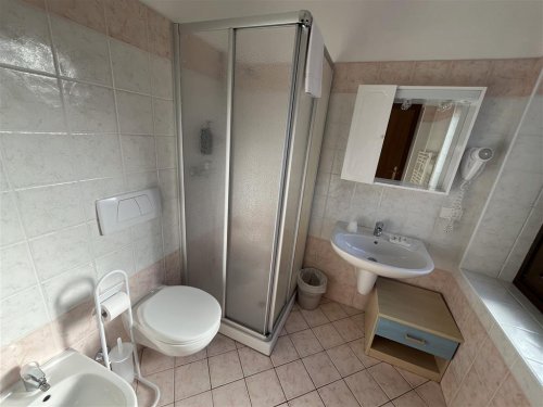 Hotel Alle Rose - Paganella - Itálie, Cavedago - Lyžařské zájezdy
