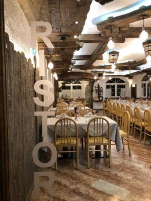 Hotel Milano - Passo Tonale - Itálie, Vermiglio - Lyžařské zájezdy