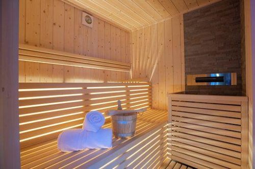 Hotel Milano - Passo Tonale - Itálie, Vermiglio - Lyžařské zájezdy