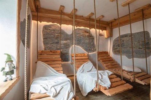 Hotel Milano - Passo Tonale - Itálie, Vermiglio - Lyžařské zájezdy