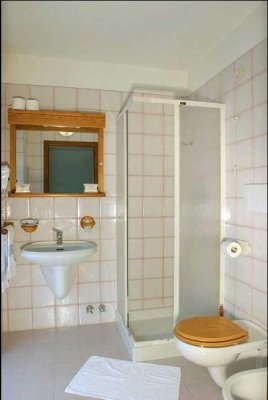 Hotel Milano - Passo Tonale - Itálie, Vermiglio - Lyžařské zájezdy