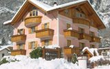 Katalog zájezdů - Itálie, Residence Rio Piccolo