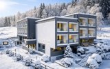 Katalog zájezdů, Hotel Garden