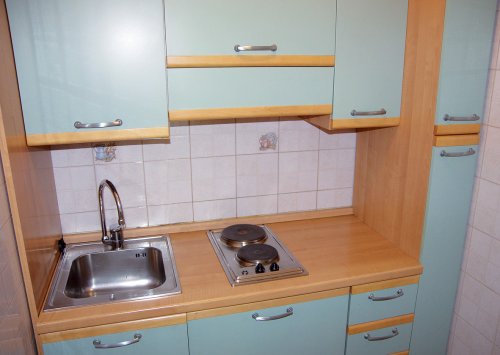 Residence Intermonti - Alta Valtellina - Itálie, Livigno - Lyžařské zájezdy