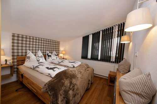 Apartmány Kaprun - Salcbursko - Rakousko, Kaprun - Zell am See - Lyžařské zájezdy