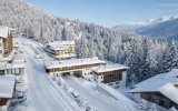 Katalog zájezdů - Itálie, Hotel Renzi