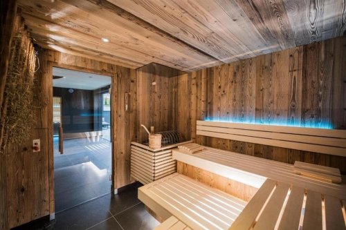 Residence Montanaris Alpina Active Relax - Tre Cime / Drei Zinnen (Sextner region) - Itálie, Villabassa / Niederdof - Lyžařské zájezdy