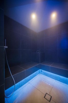 Residence Montanaris Alpina Active Relax - Tre Cime / Drei Zinnen (Sextner region) - Itálie, Villabassa / Niederdof - Lyžařské zájezdy