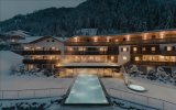 Katalog zájezdů - Itálie, Hotel Digon