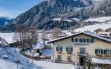 Katalog zájezdů - Itálie, Hotel Wirtshaus Lener