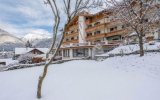 Katalog zájezdů - Itálie, Hotel Bellavista